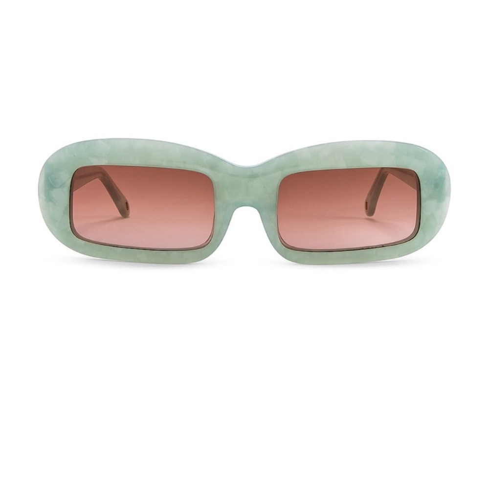 *NWT* Cult Gaia Terra Sunglasses